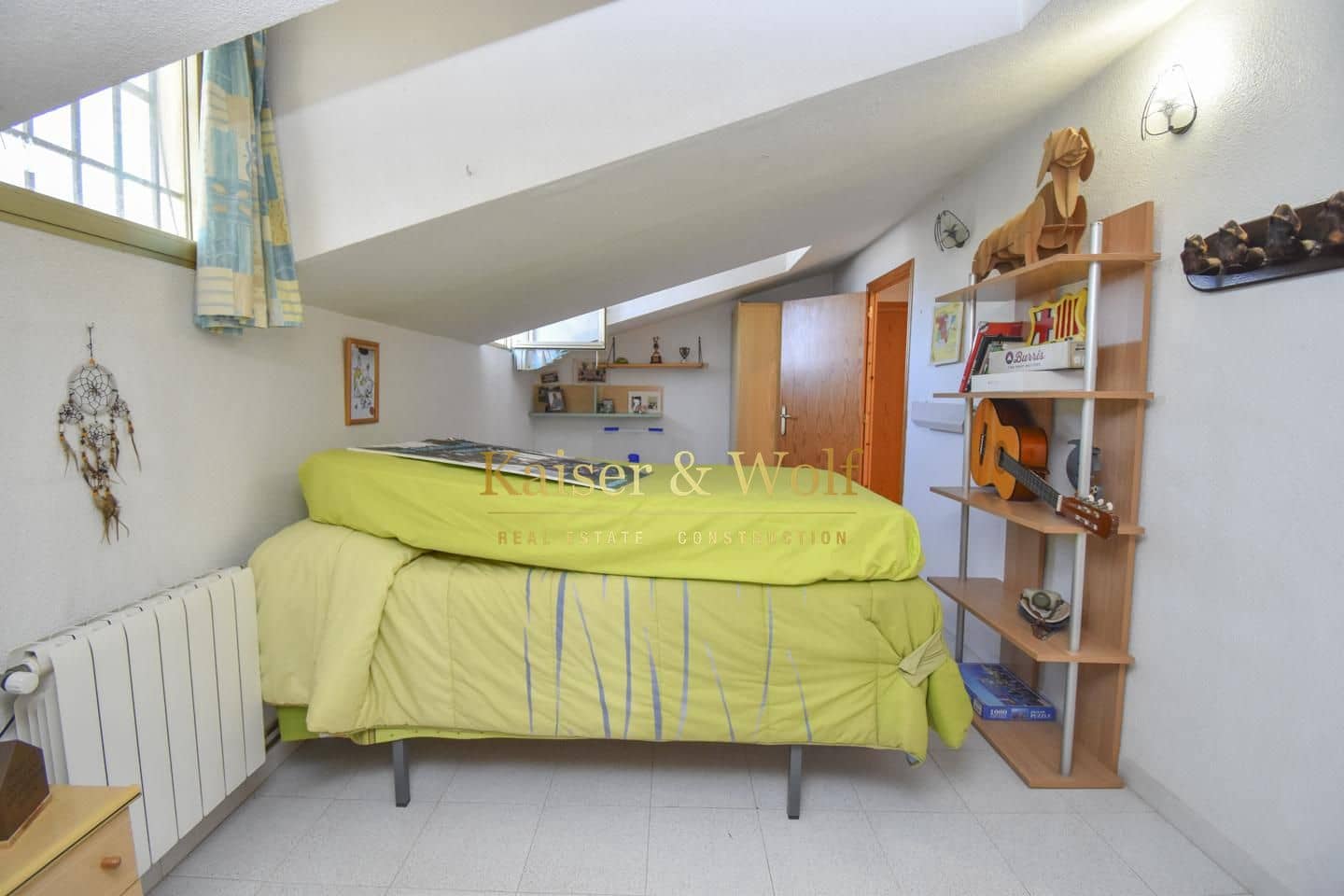 10 slaapkamer Finca/Landhuis te koop in La Hoya met zwembad garage - € 499.000 (Ref: 8167382)