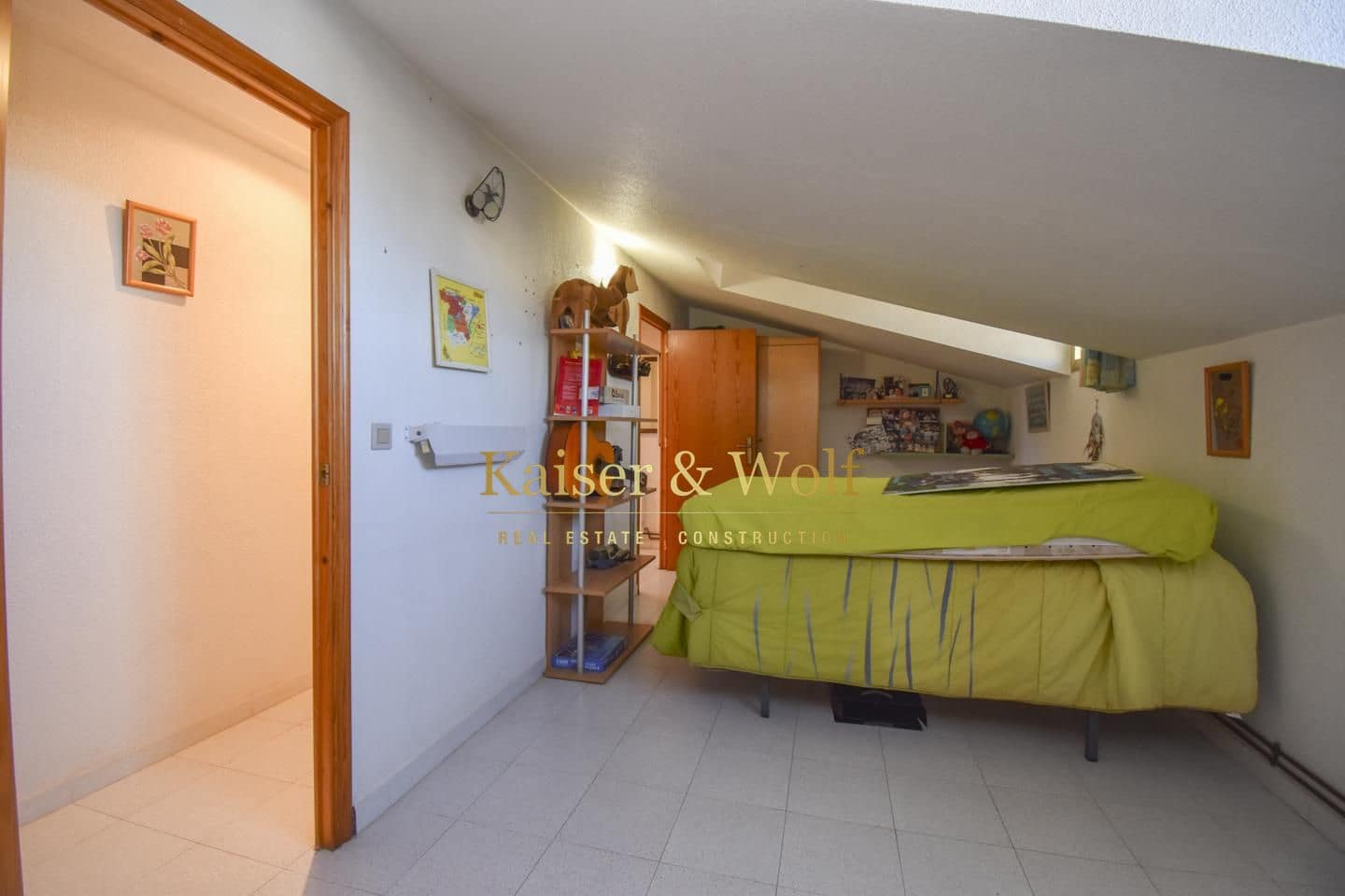 10 slaapkamer Finca/Landhuis te koop in La Hoya met zwembad garage - € 499.000 (Ref: 8167382)