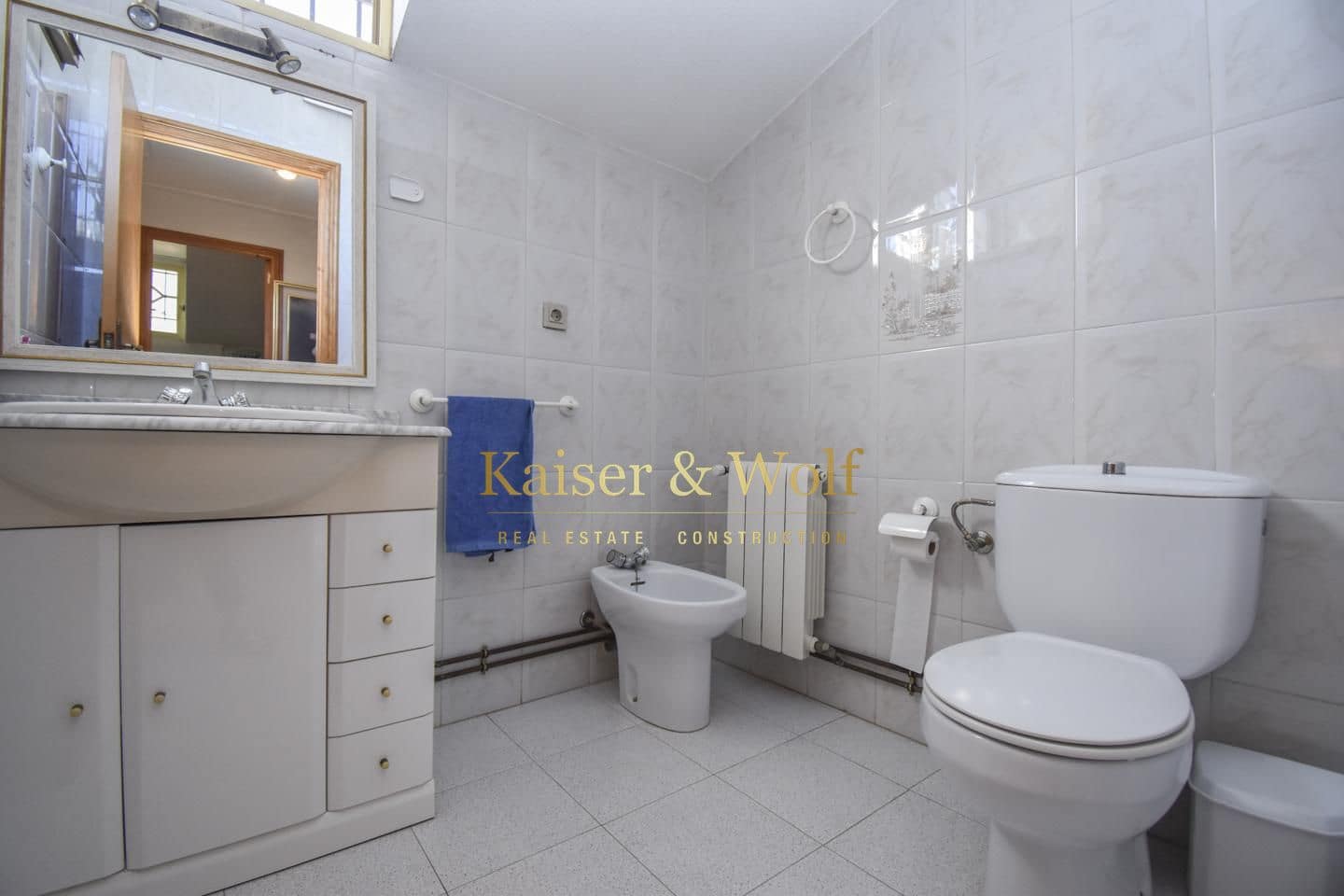 10 slaapkamer Finca/Landhuis te koop in La Hoya met zwembad garage - € 499.000 (Ref: 8167382)