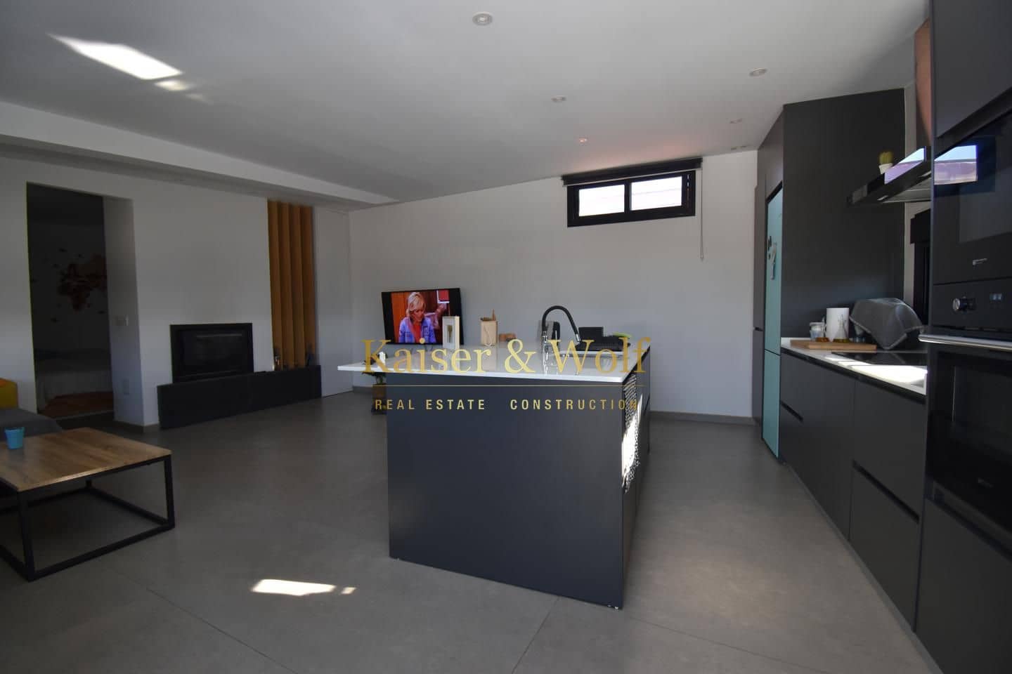 10 slaapkamer Finca/Landhuis te koop in La Hoya met zwembad garage - € 499.000 (Ref: 8167382)