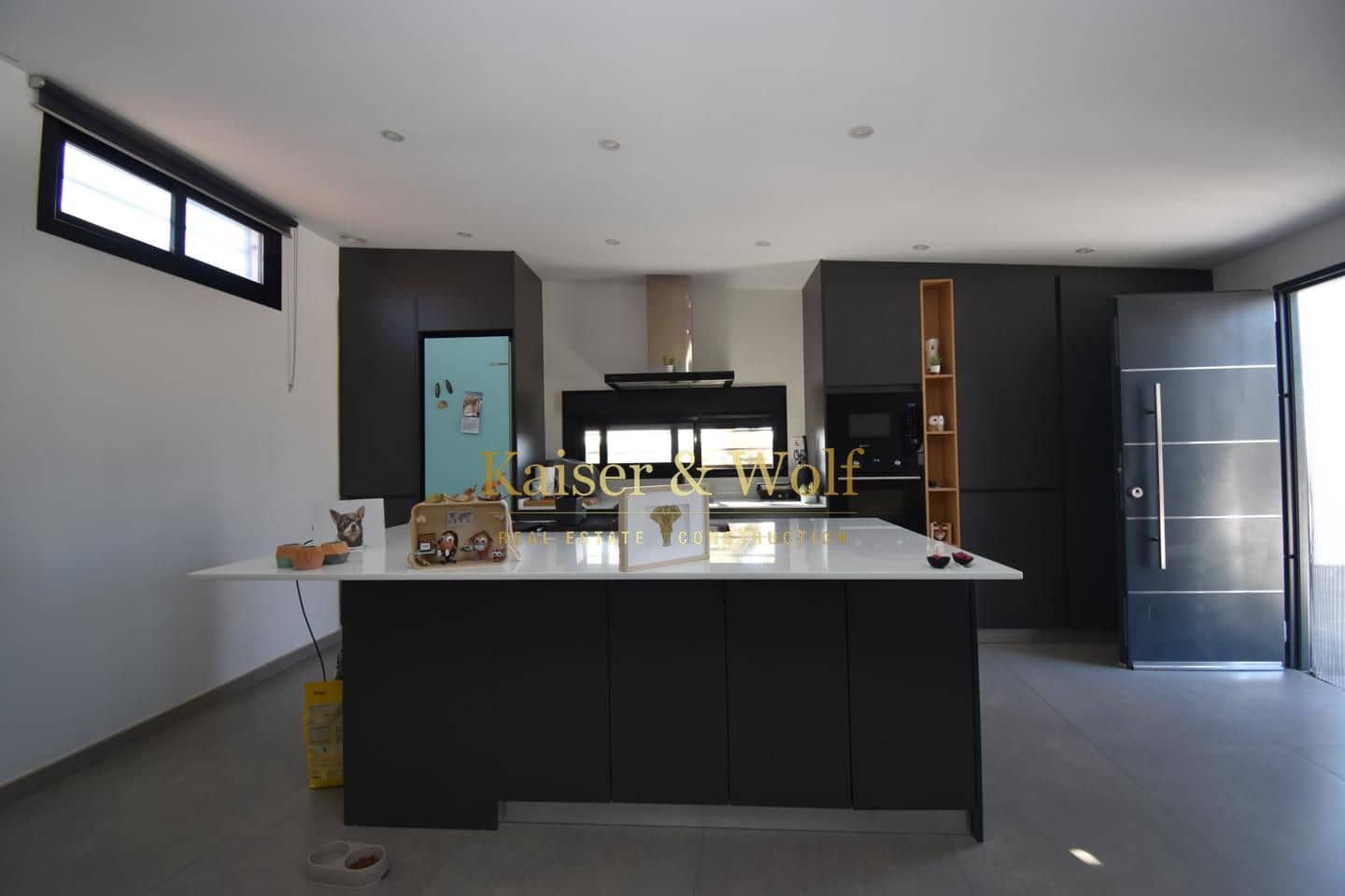 10 slaapkamer Finca/Landhuis te koop in La Hoya met zwembad garage - € 499.000 (Ref: 8167382)