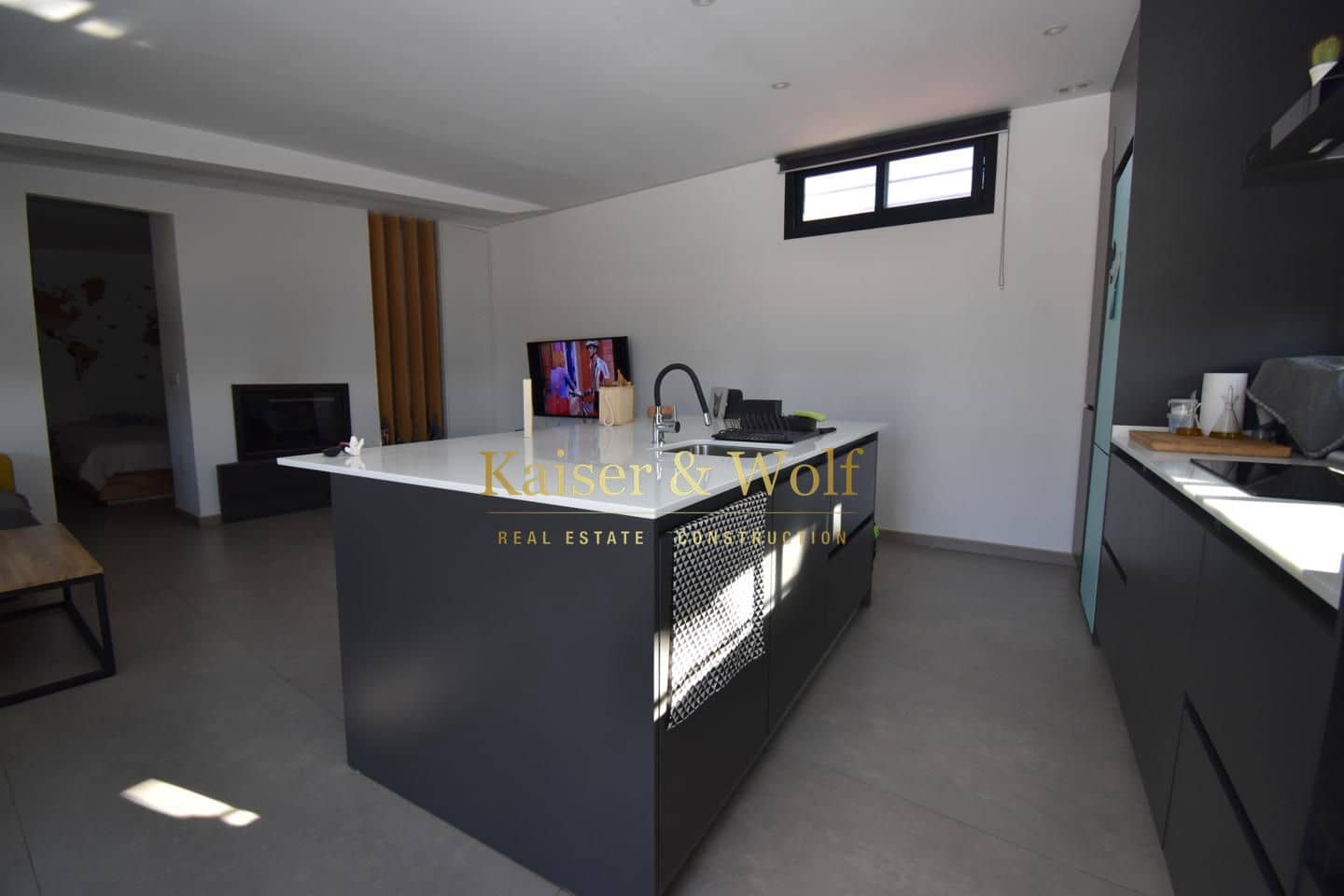 10 slaapkamer Finca/Landhuis te koop in La Hoya met zwembad garage - € 499.000 (Ref: 8167382)