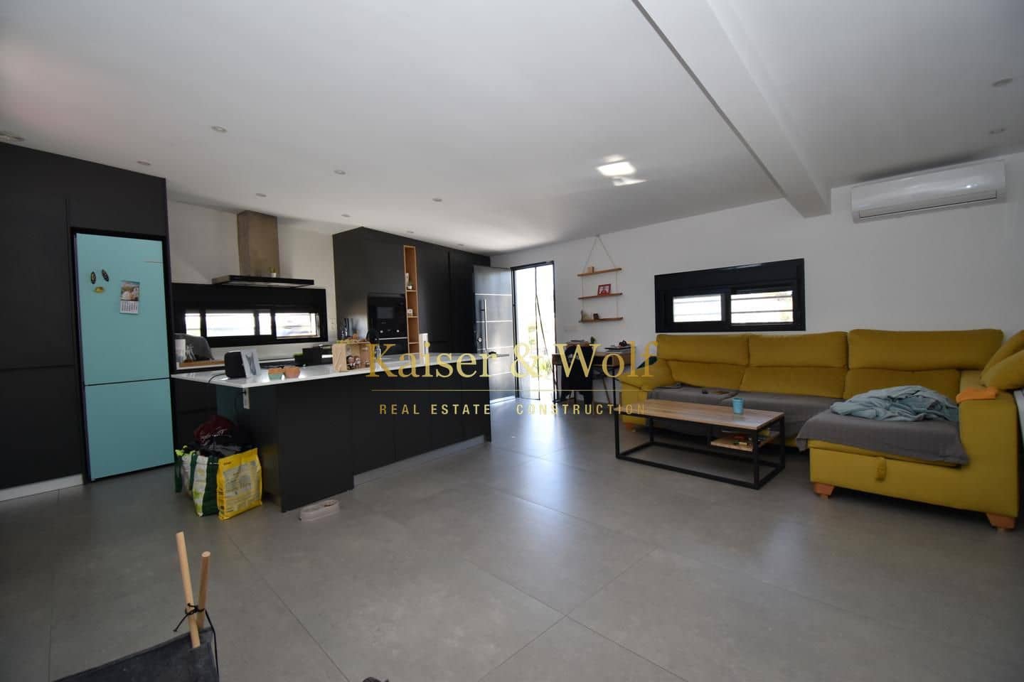 10 slaapkamer Finca/Landhuis te koop in La Hoya met zwembad garage - € 499.000 (Ref: 8167382)