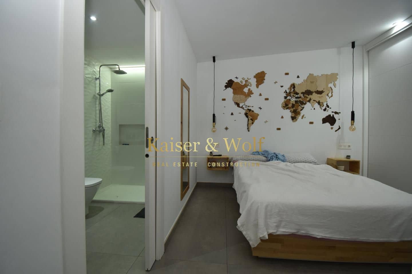 10 slaapkamer Finca/Landhuis te koop in La Hoya met zwembad garage - € 499.000 (Ref: 8167382)