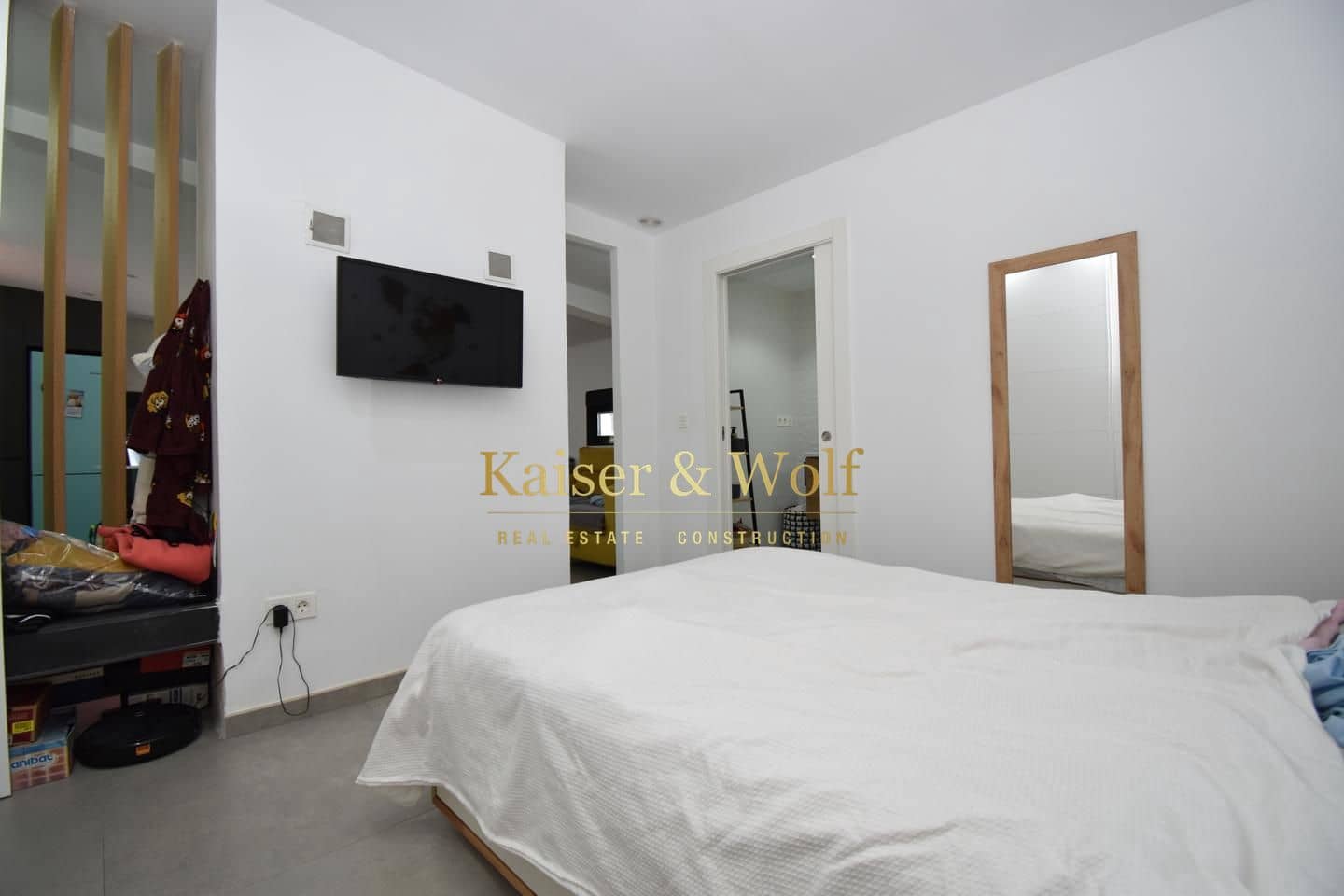 10 slaapkamer Finca/Landhuis te koop in La Hoya met zwembad garage - € 499.000 (Ref: 8167382)