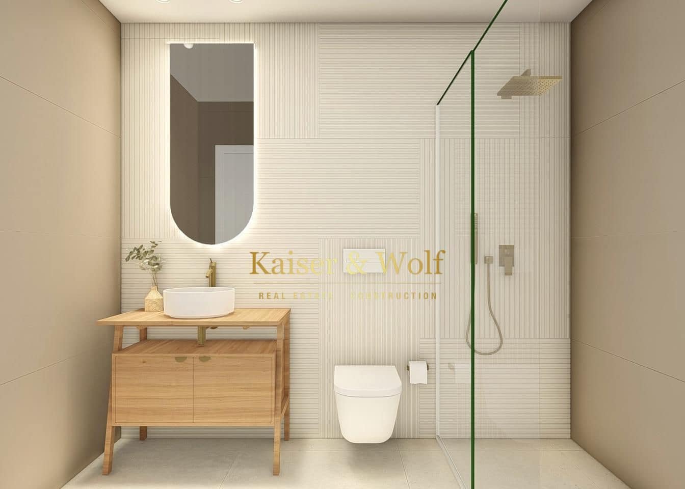 3 bedroom Villa for sale in Polop with pool - € 725,000 (Ref: 8167383)