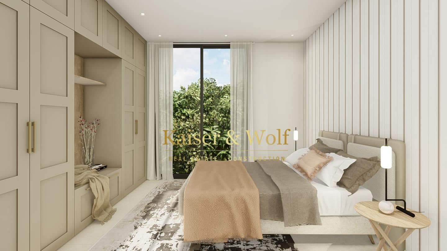 3 bedroom Villa for sale in Polop with pool - € 725,000 (Ref: 8167383)