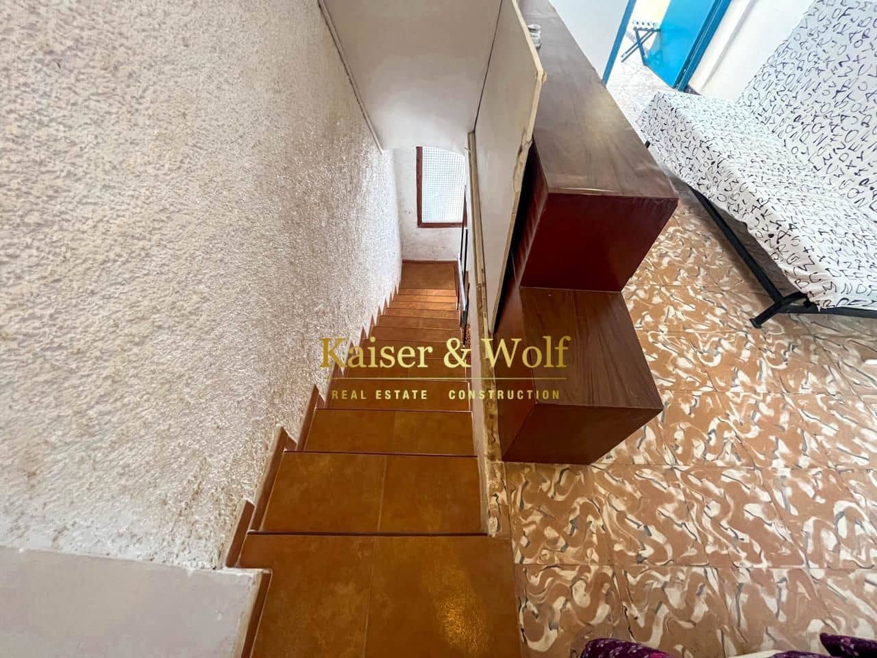 2 soveværelse Villa til salg i Tabarca - € 225.000 (Ref: 8207817)