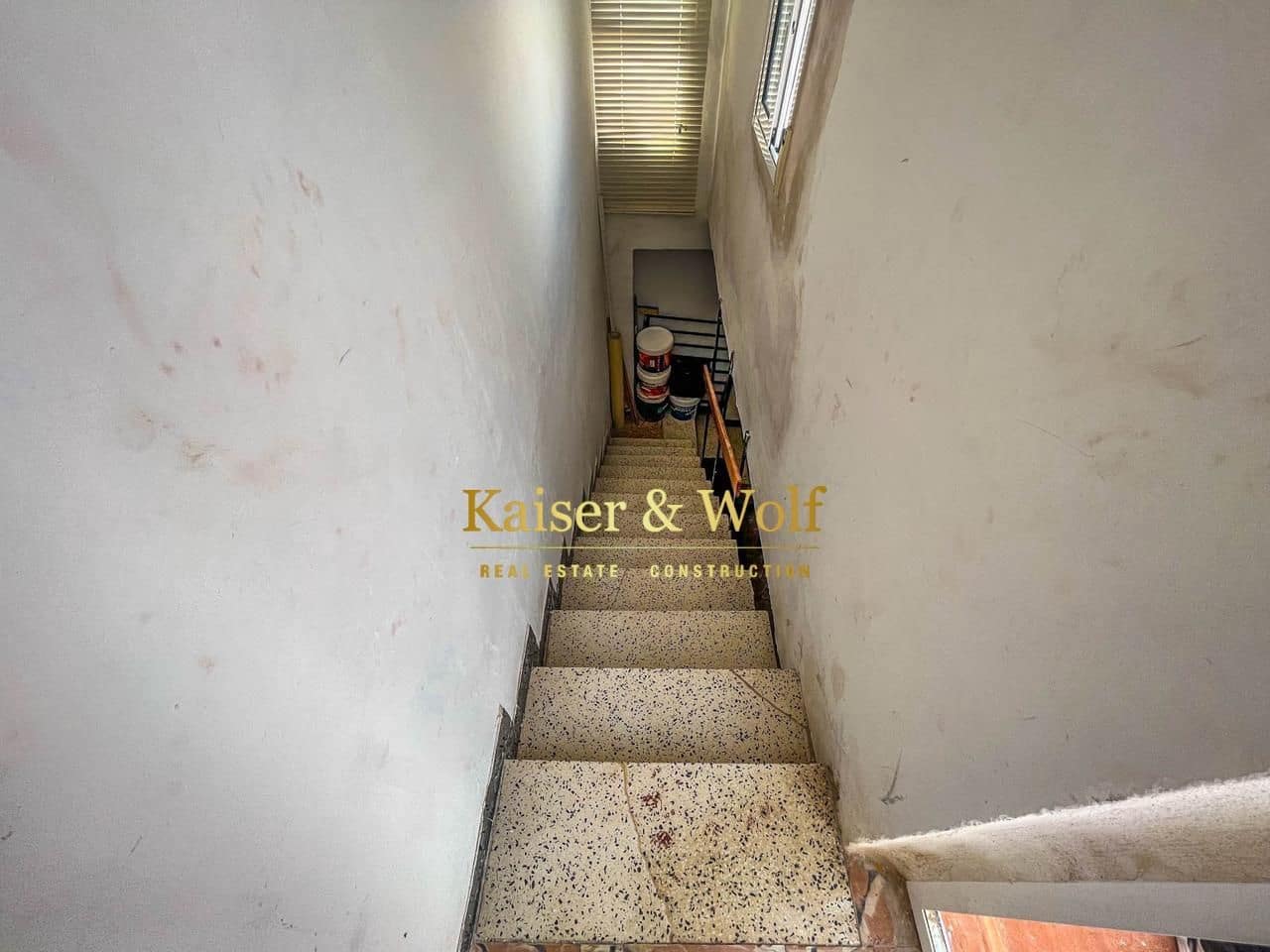 2 soveværelse Villa til salg i Tabarca - € 225.000 (Ref: 8207817)