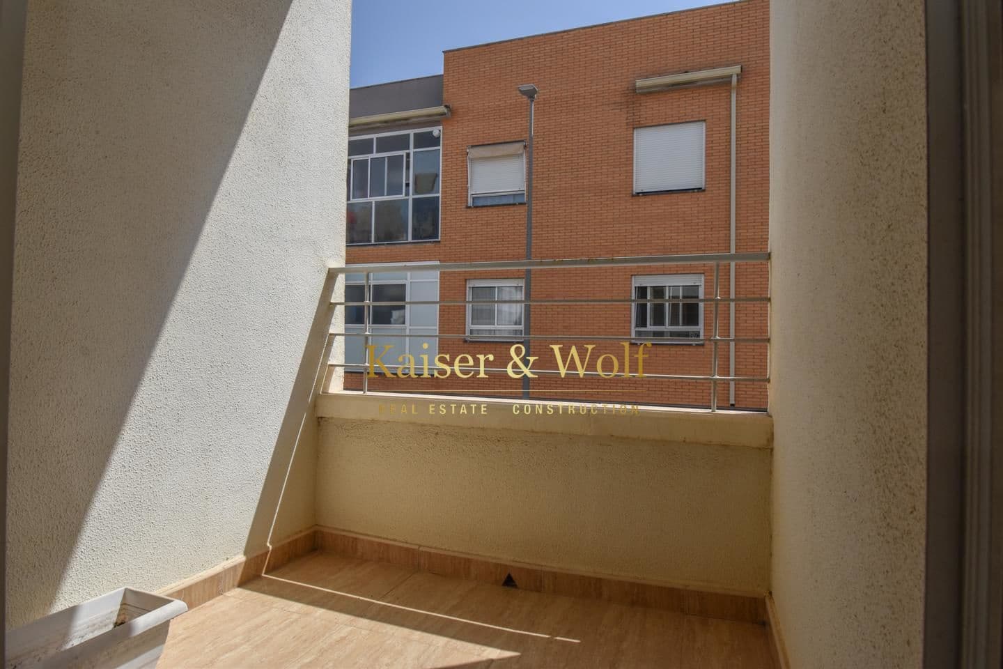 3 sovrum Villa till salu i Benejuzar med pool garage - 155 000 € (Ref: 8323901)