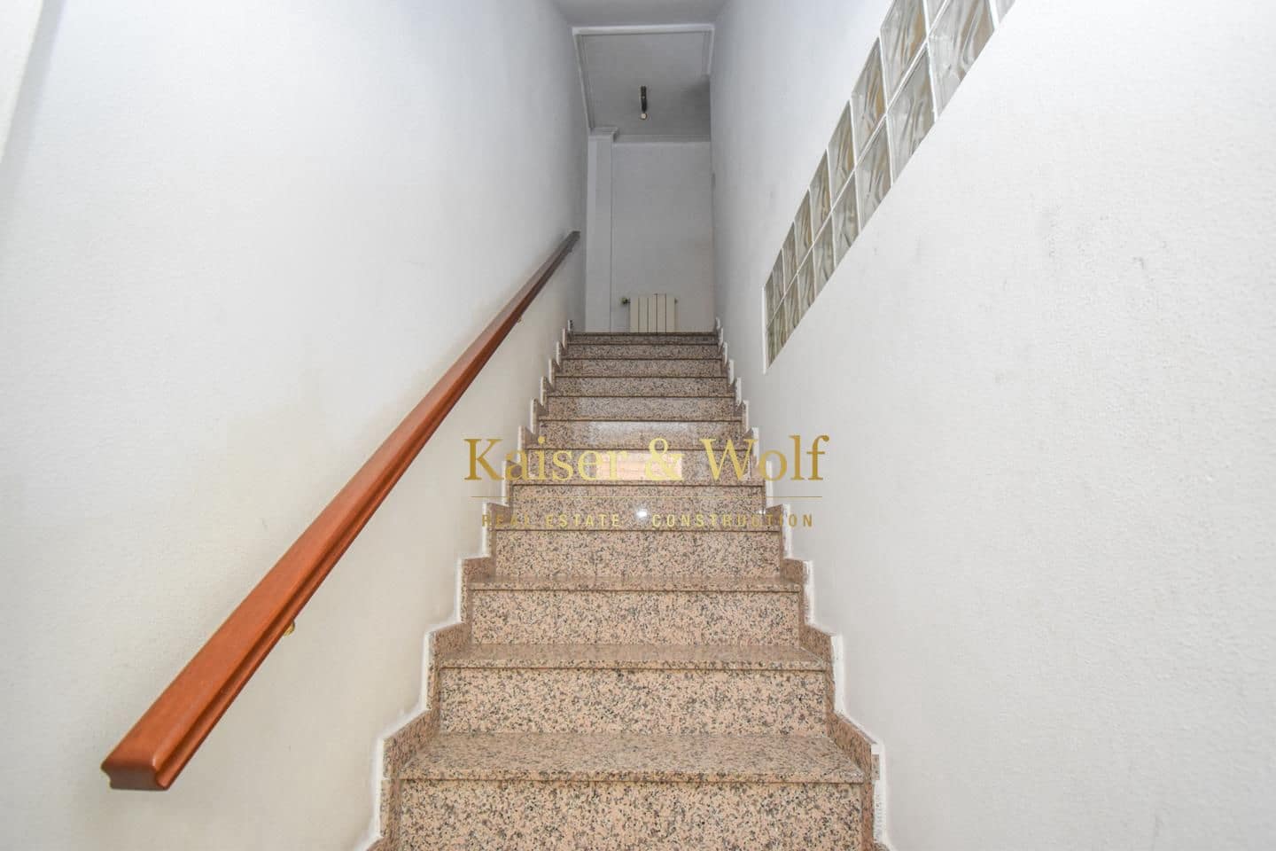 3 sovrum Villa till salu i Benejuzar med pool garage - 155 000 € (Ref: 8323901)