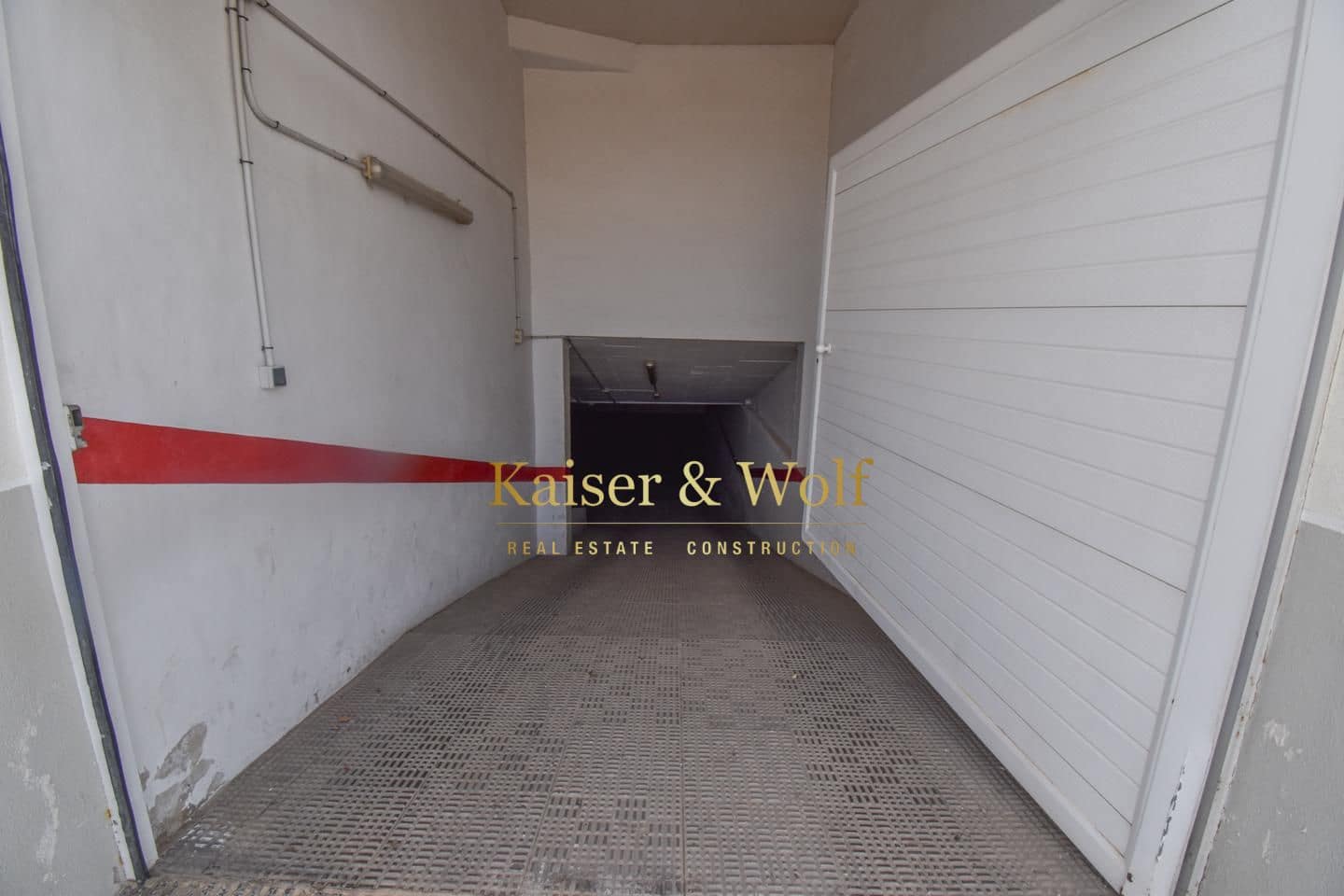 3 sovrum Villa till salu i Benejuzar med pool garage - 155 000 € (Ref: 8323901)