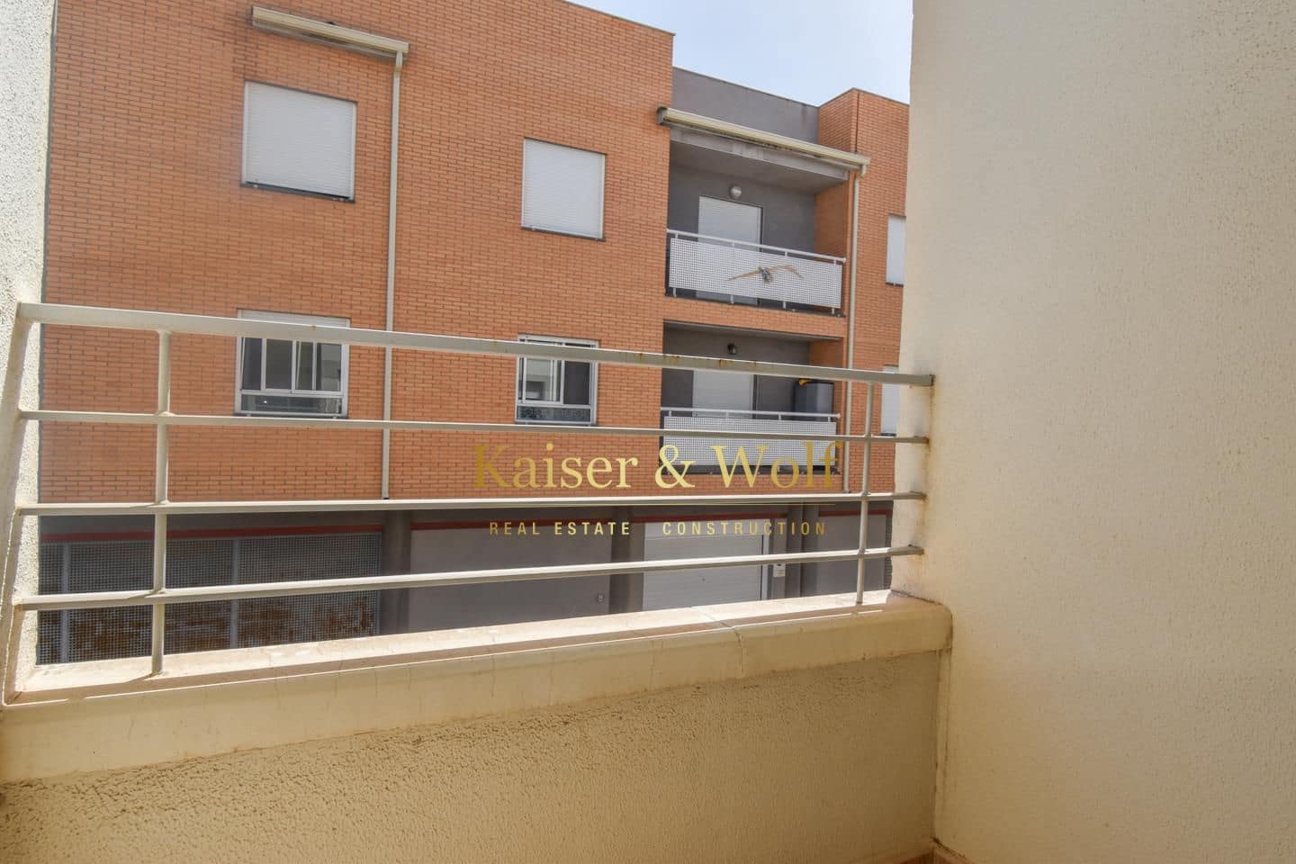 3 sovrum Villa till salu i Benejuzar med pool garage - 155 000 € (Ref: 8323901)