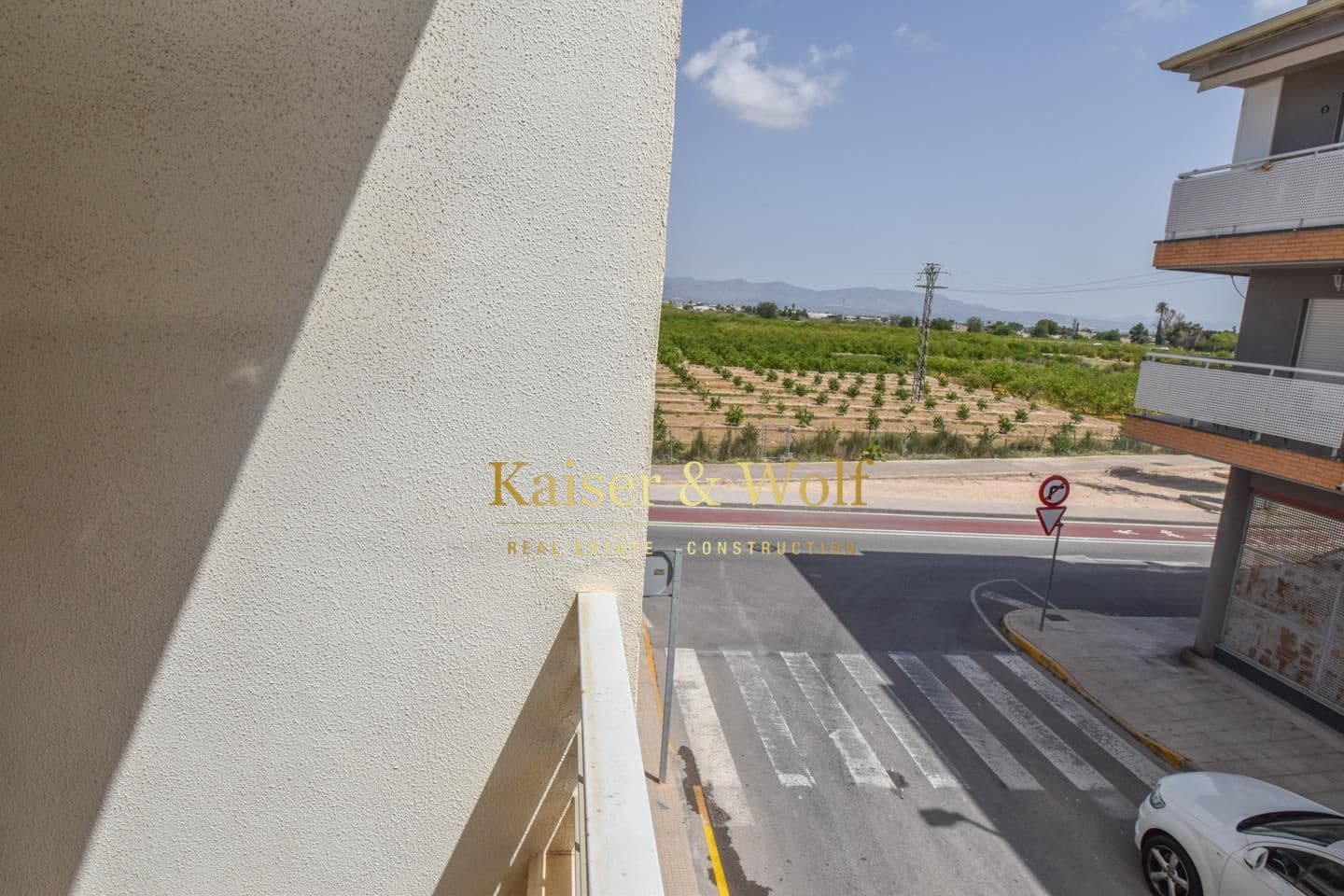 3 sovrum Villa till salu i Benejuzar med pool garage - 155 000 € (Ref: 8323901)