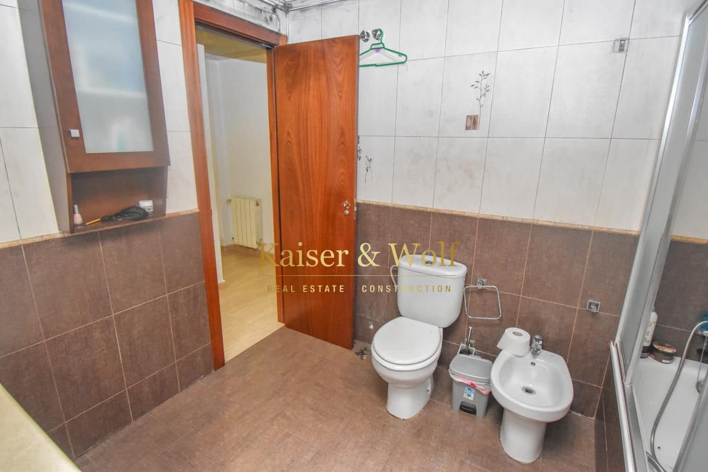 3 sovrum Villa till salu i Benejuzar med pool garage - 155 000 € (Ref: 8323901)