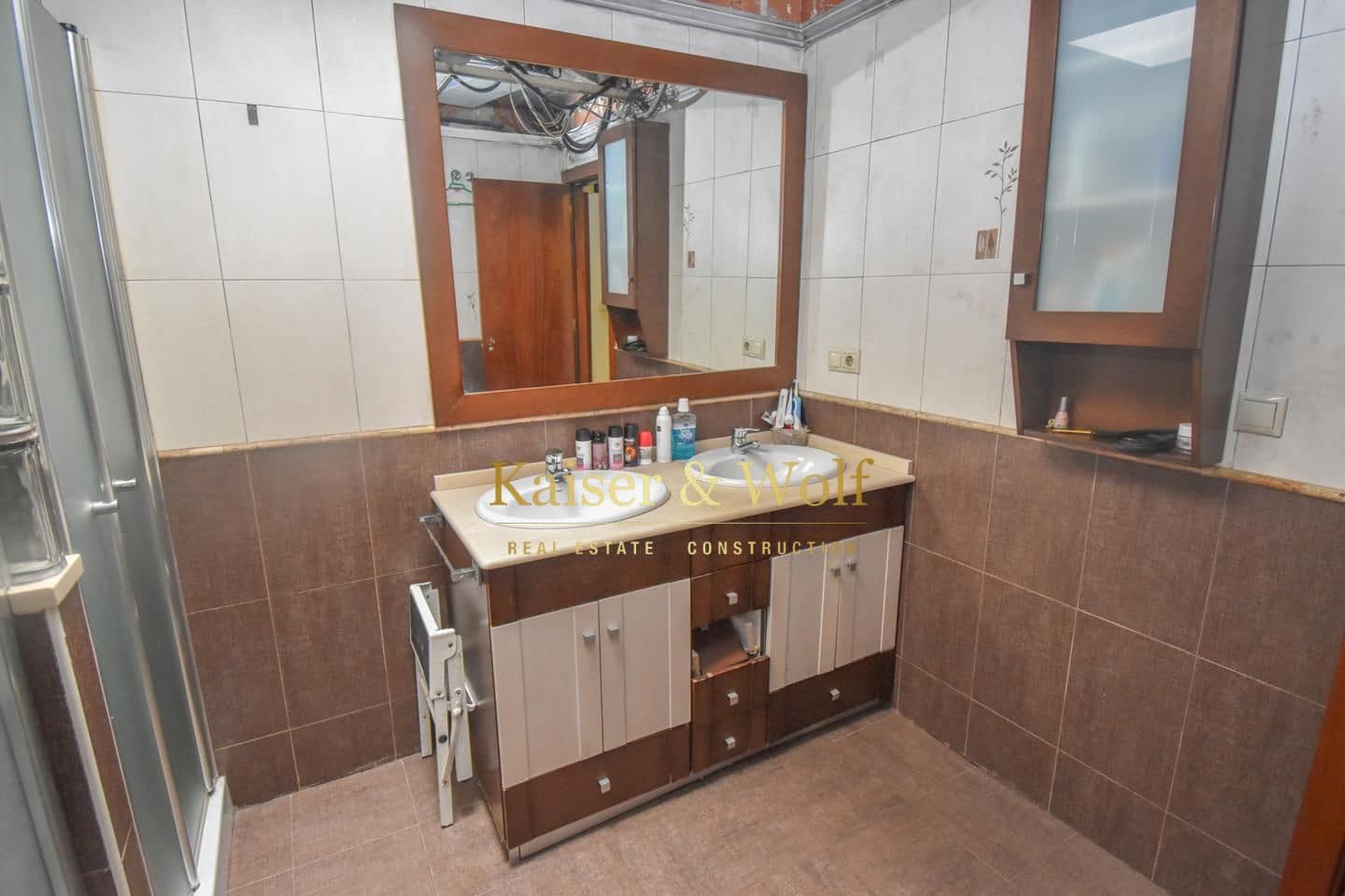 3 sovrum Villa till salu i Benejuzar med pool garage - 155 000 € (Ref: 8323901)