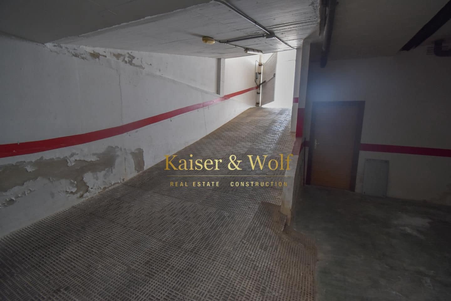 3 sovrum Villa till salu i Benejuzar med pool garage - 155 000 € (Ref: 8323901)