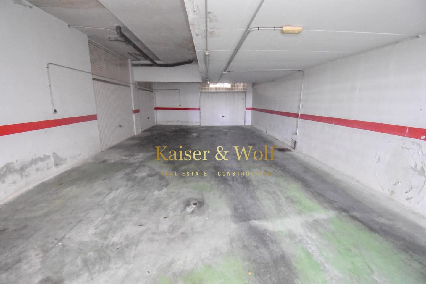 3 sovrum Villa till salu i Benejuzar med pool garage - 155 000 € (Ref: 8323901)