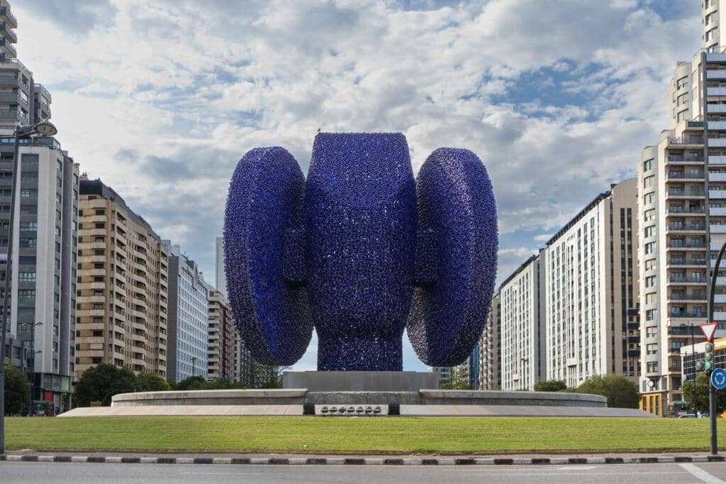 Grunde uden byggetilladelser til salg i Elche / Elx - € 1.485.000 (Ref: 8342121)