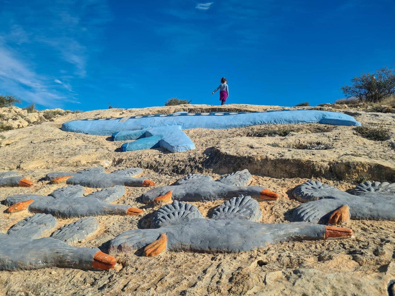 Grunde uden byggetilladelser til salg i Elche / Elx - € 1.485.000 (Ref: 8342121)