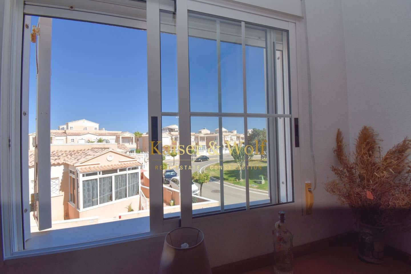 6 bedroom Villa for sale in Torrevieja with pool garage - € 559,000 (Ref: 8342351)