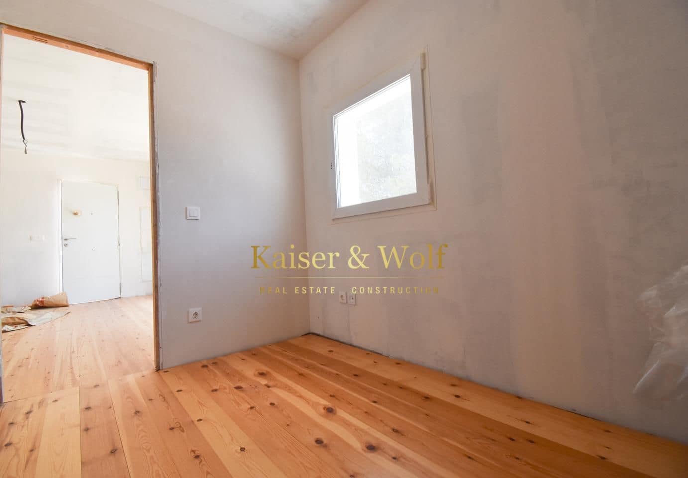 2 soveværelse Villa til salg i Tibi - € 1.379.000 (Ref: 8378528)