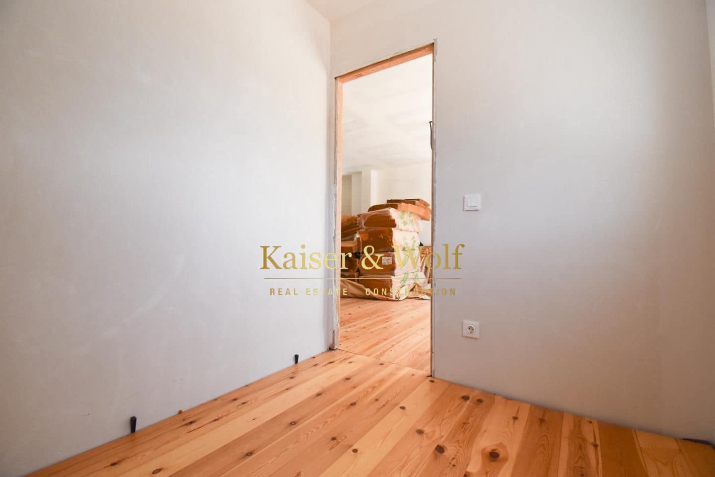 2 soveværelse Villa til salg i Tibi - € 1.379.000 (Ref: 8378528)