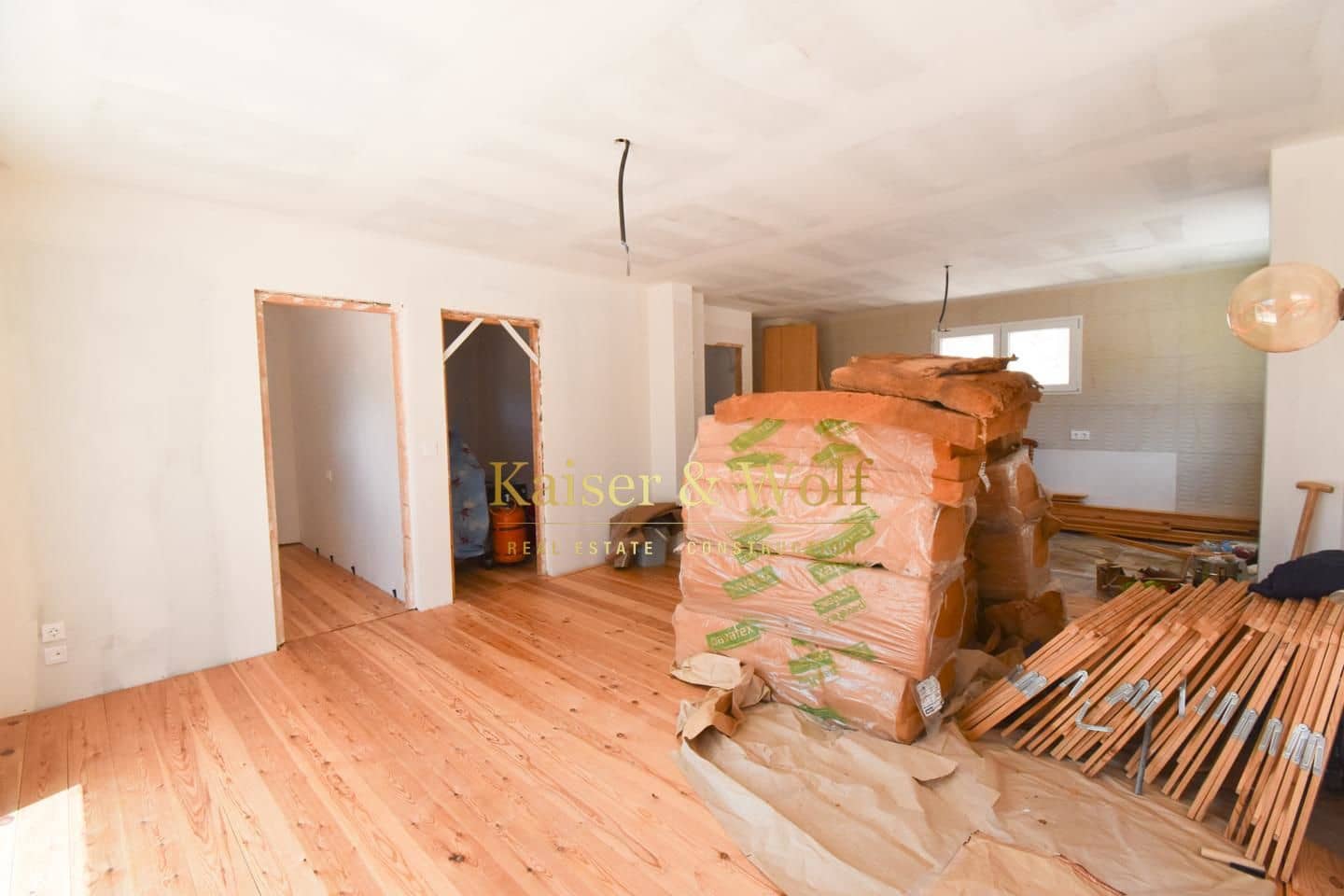 2 soveværelse Villa til salg i Tibi - € 1.379.000 (Ref: 8378528)