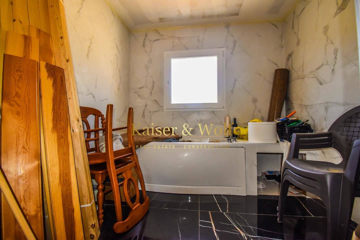 2 soveværelse Villa til salg i Tibi - € 1.379.000 (Ref: 8378528)