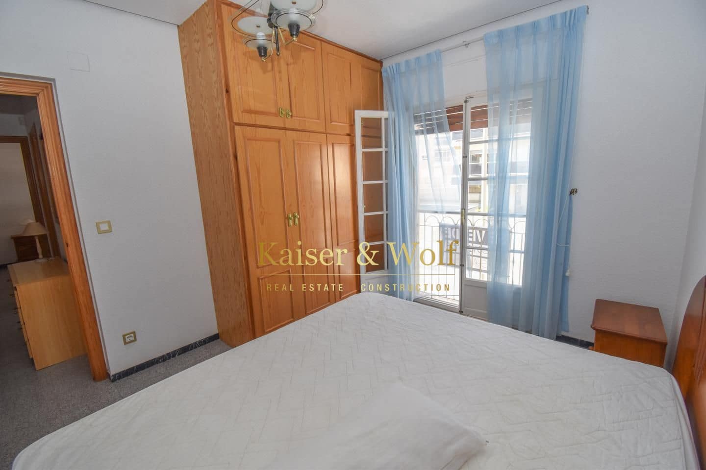 4 soverom Villa til salgs i Santa Pola - € 290 000 (Ref: 8396213)