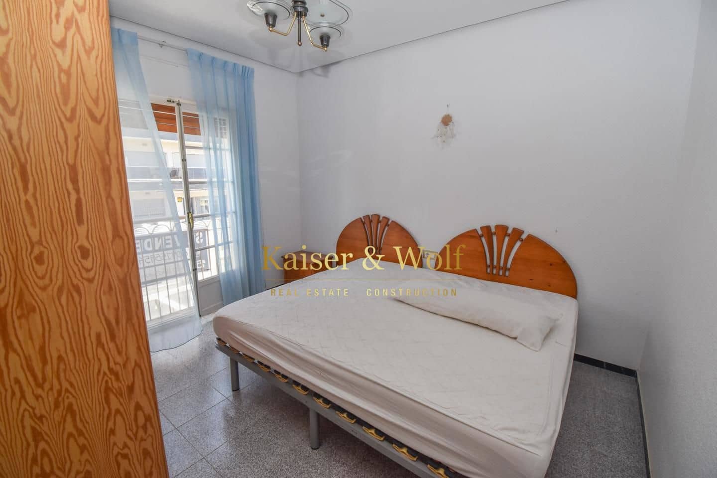 4 soverom Villa til salgs i Santa Pola - € 290 000 (Ref: 8396213)