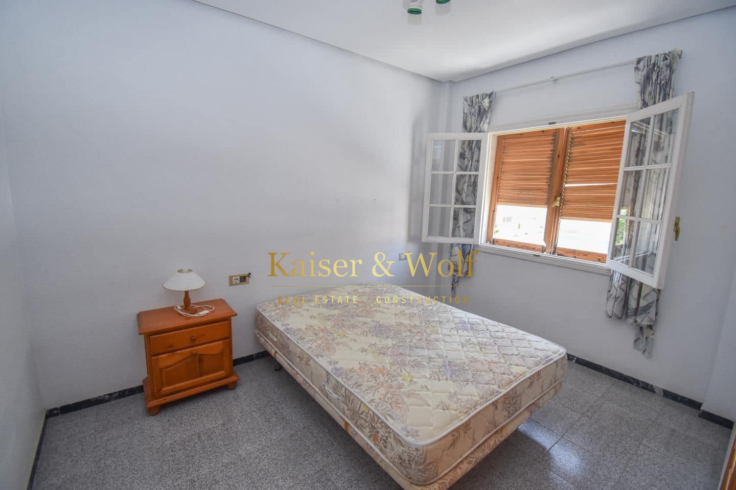 4 soverom Villa til salgs i Santa Pola - € 290 000 (Ref: 8396213)