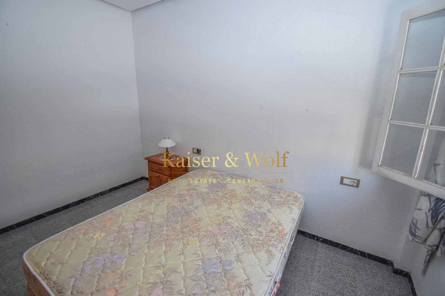 4 soverom Villa til salgs i Santa Pola - € 290 000 (Ref: 8396213)