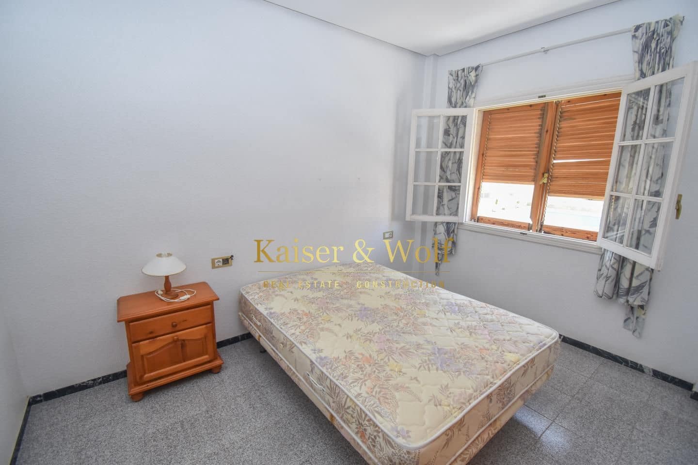 4 soverom Villa til salgs i Santa Pola - € 290 000 (Ref: 8396213)