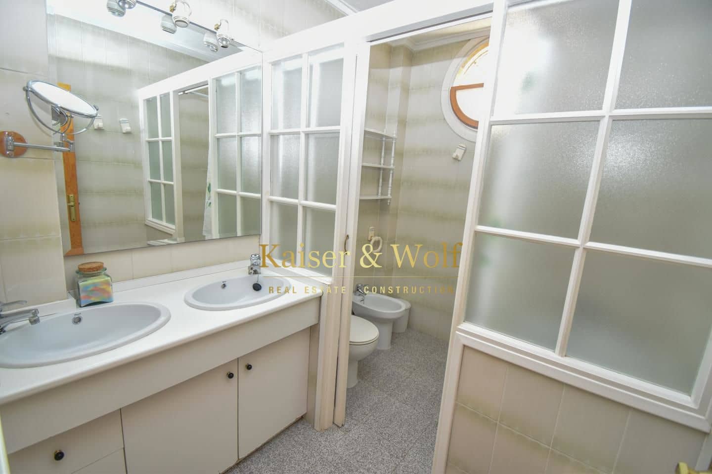 4 soverom Villa til salgs i Santa Pola - € 290 000 (Ref: 8396213)