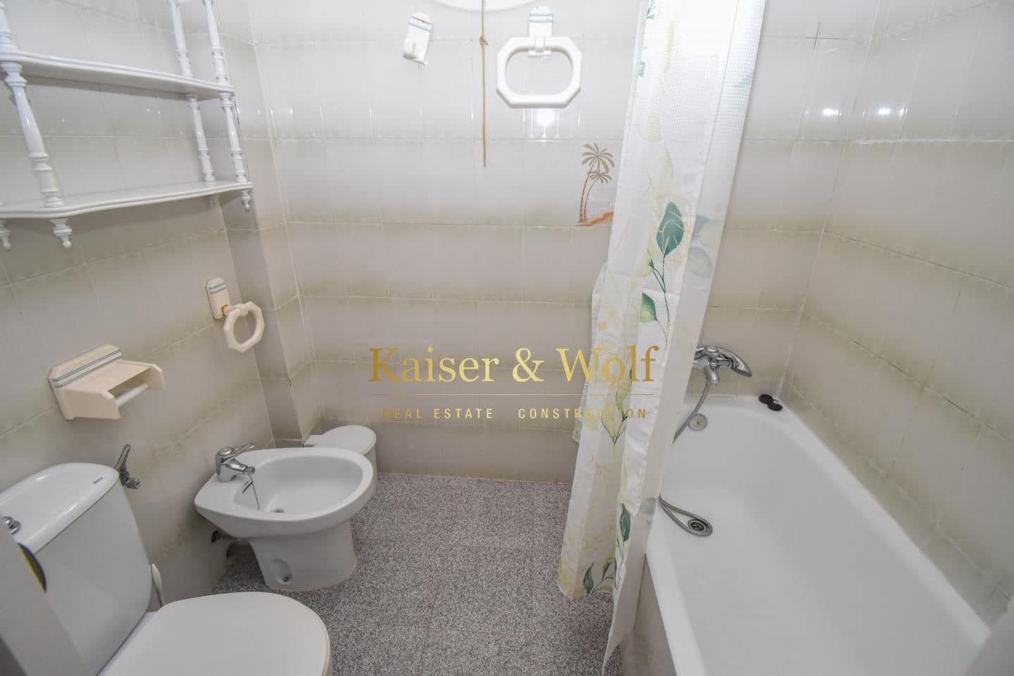 4 soverom Villa til salgs i Santa Pola - € 290 000 (Ref: 8396213)