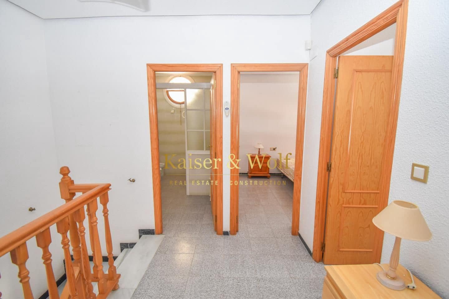 4 soverom Villa til salgs i Santa Pola - € 290 000 (Ref: 8396213)