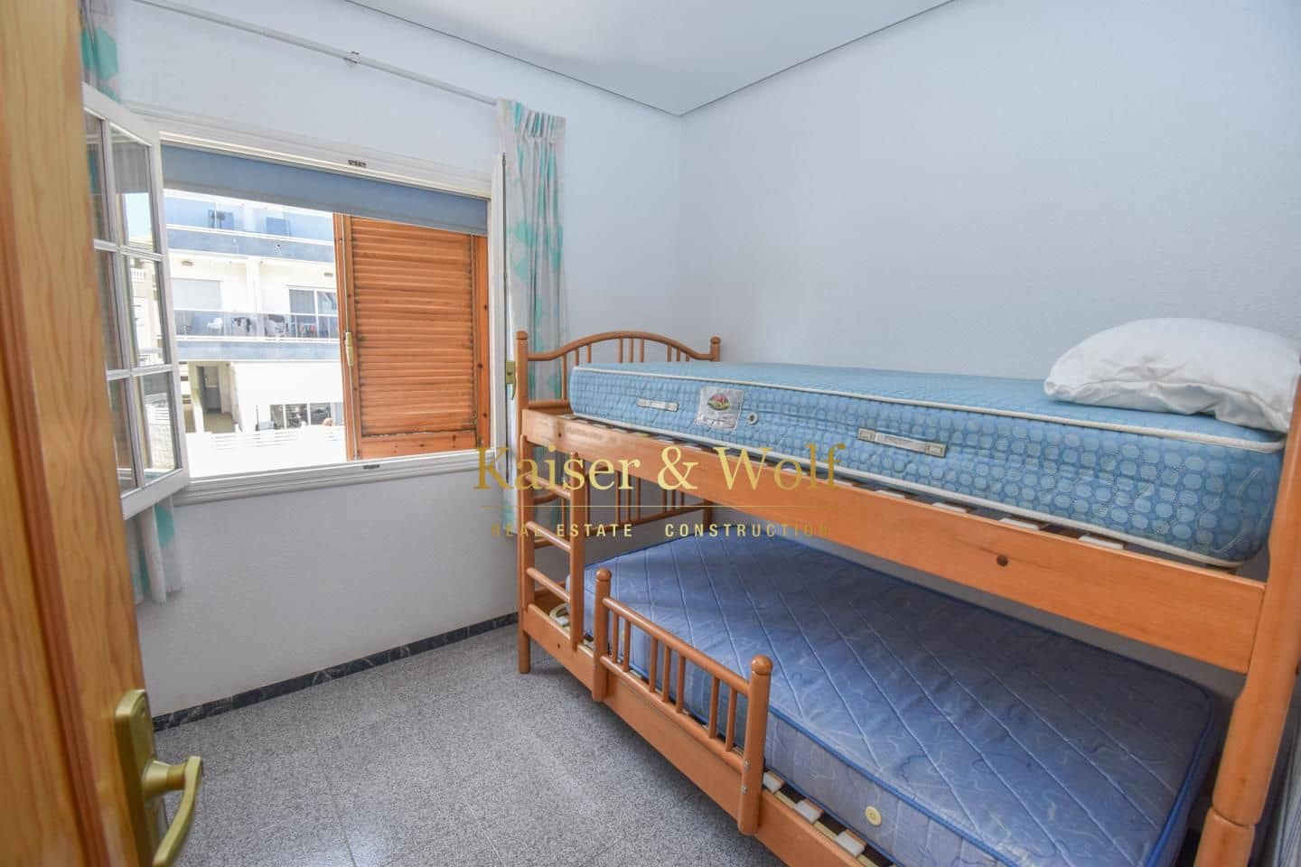 4 soverom Villa til salgs i Santa Pola - € 290 000 (Ref: 8396213)