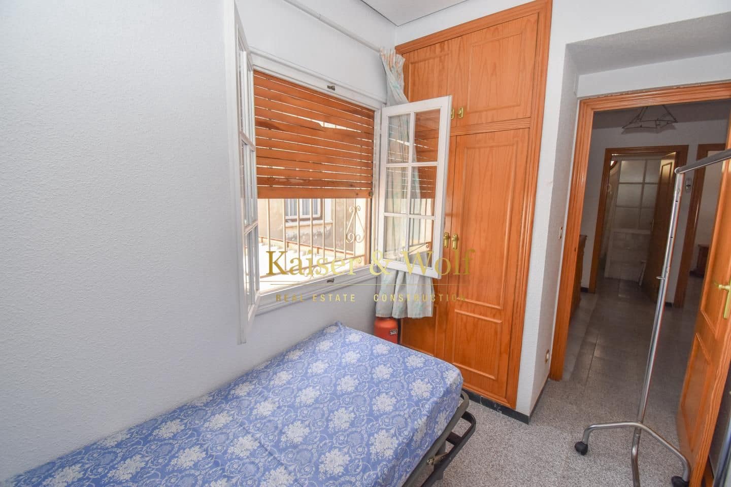 4 soverom Villa til salgs i Santa Pola - € 290 000 (Ref: 8396213)