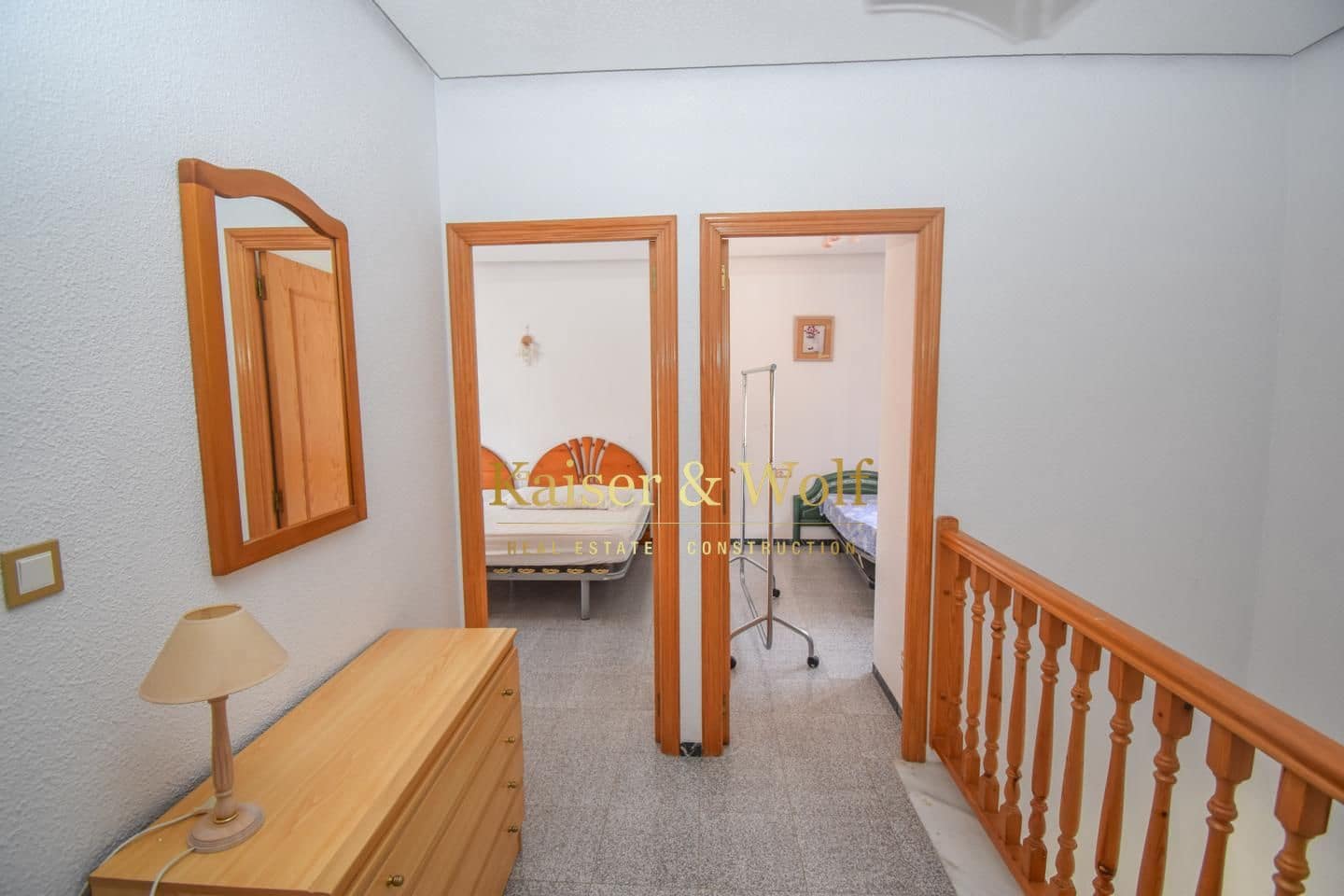 4 soverom Villa til salgs i Santa Pola - € 290 000 (Ref: 8396213)