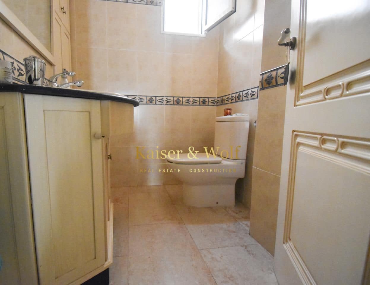 3 chambre Villa/Maison à vendre à Crevillente / Crevillent avec garage - 495 000 € (Ref: 8406282)