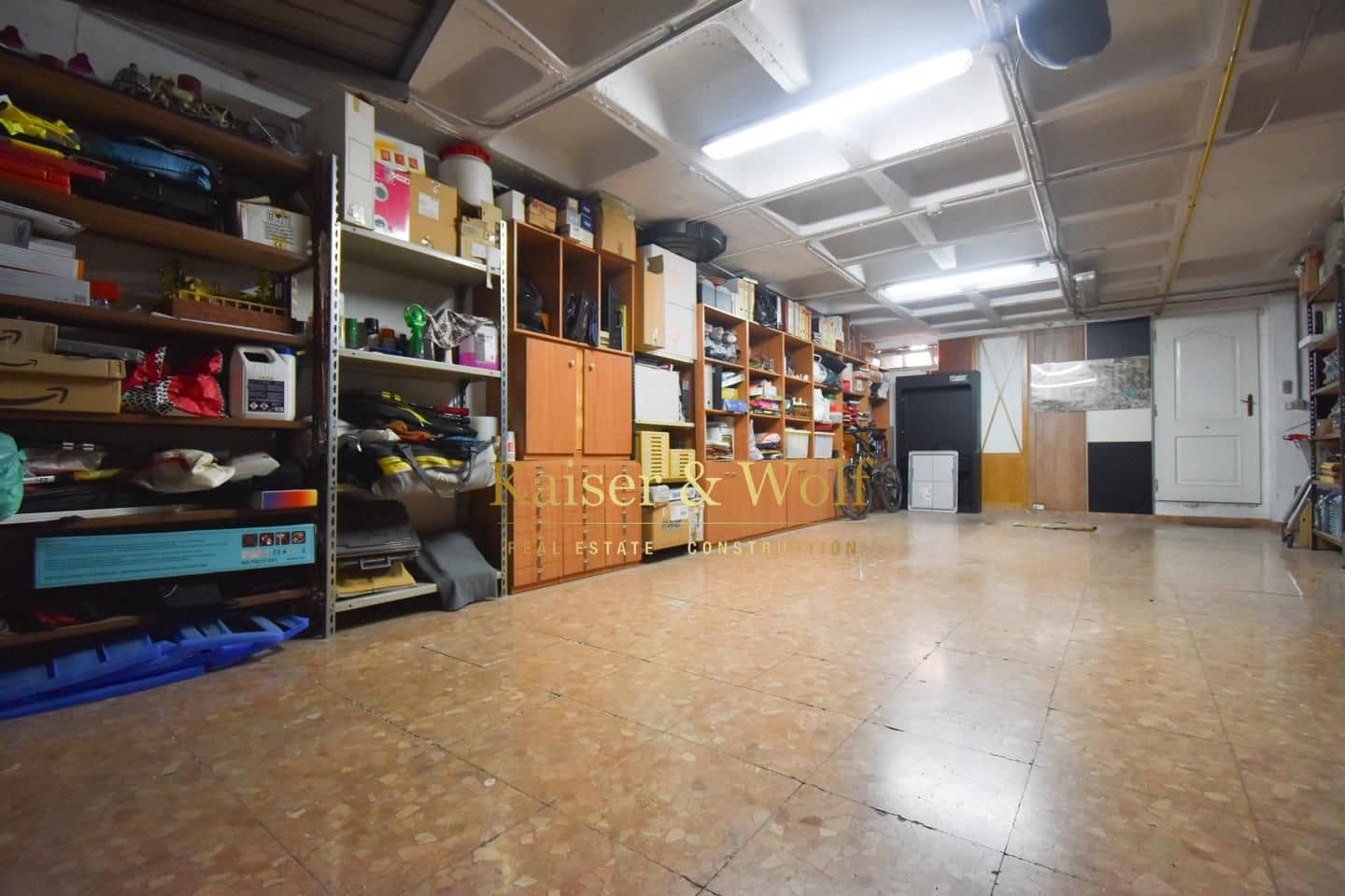 3 chambre Villa/Maison à vendre à Crevillente / Crevillent avec garage - 495 000 € (Ref: 8406282)