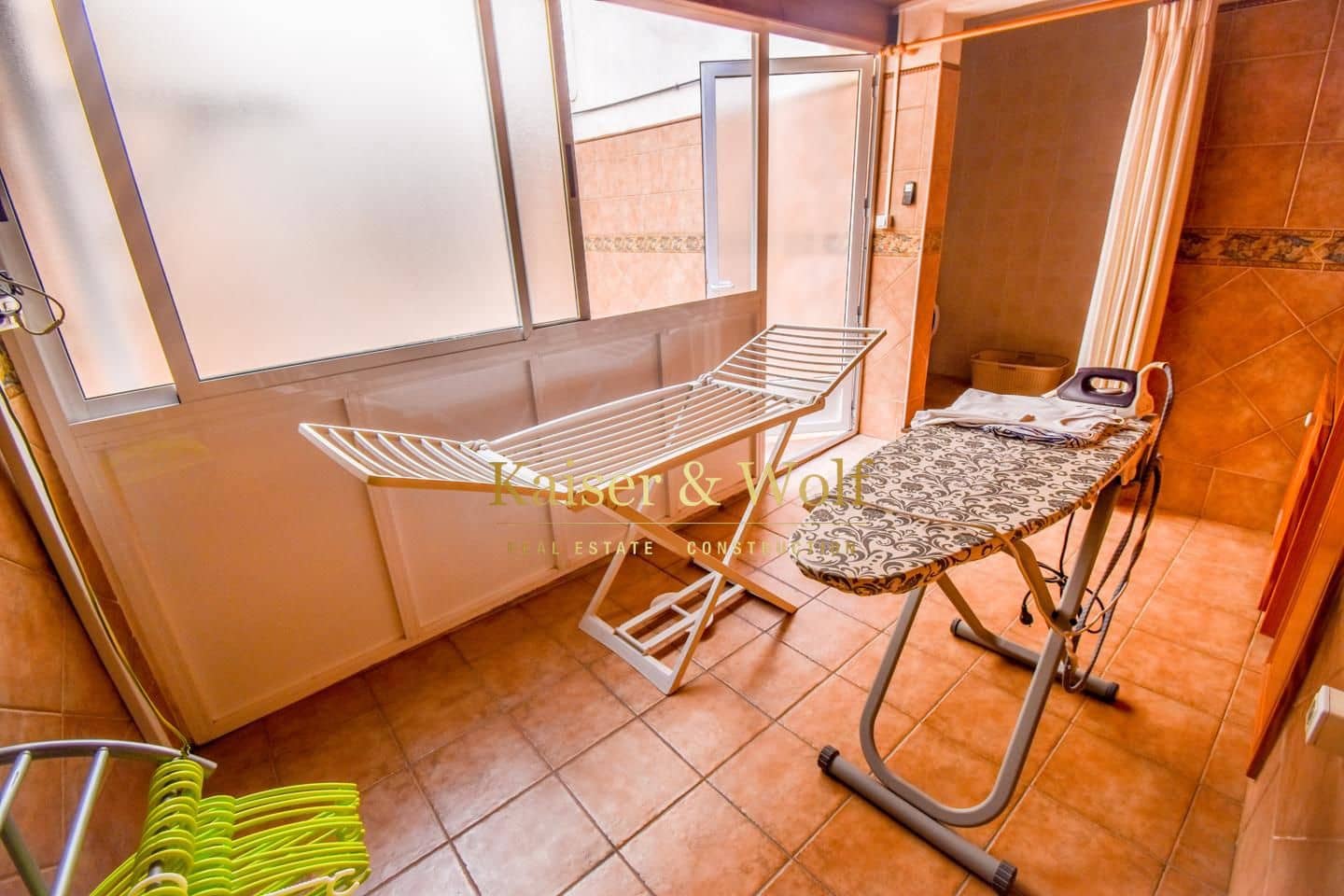 3 chambre Villa/Maison à vendre à Crevillente / Crevillent avec garage - 495 000 € (Ref: 8406282)