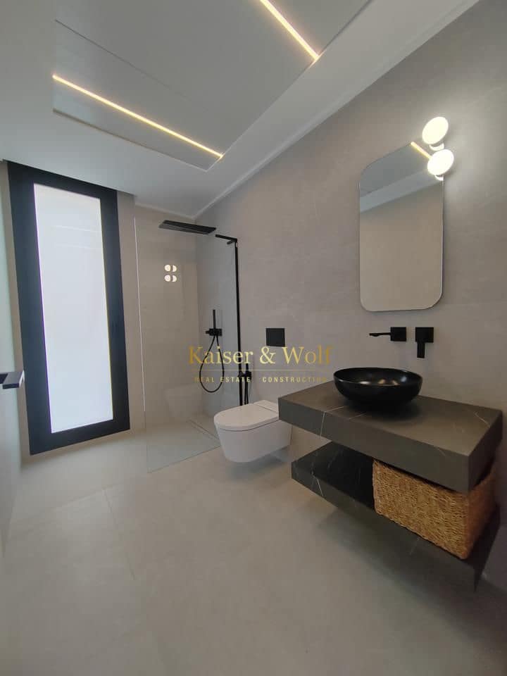 3 bedroom Villa for sale in Rojales with pool - € 575,000 (Ref: 8439439)