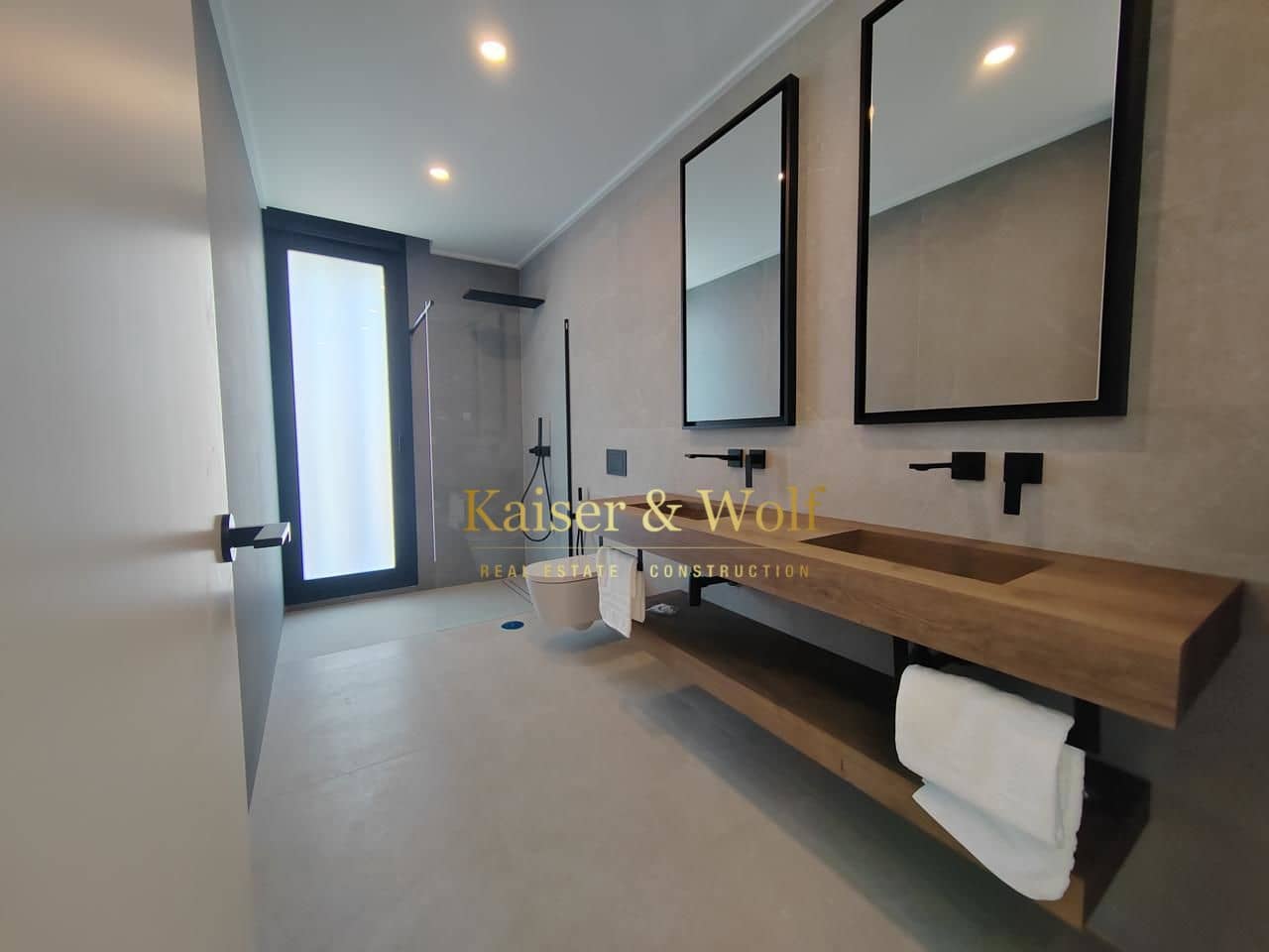 3 bedroom Villa for sale in Rojales with pool - € 575,000 (Ref: 8439439)