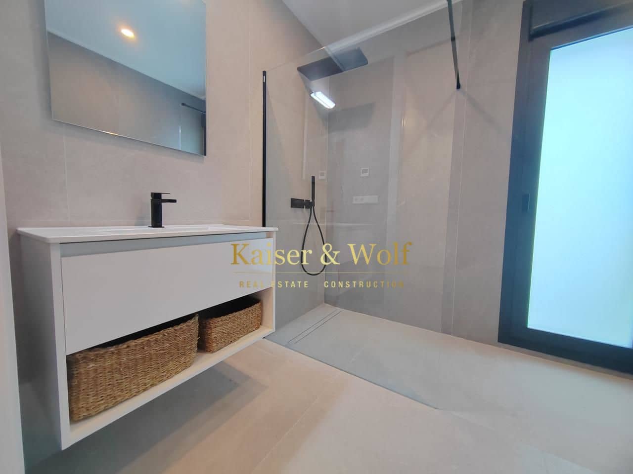 3 bedroom Villa for sale in Rojales with pool - € 575,000 (Ref: 8439439)