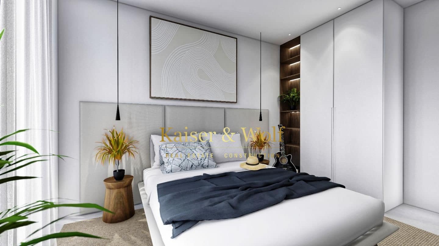 3 bedroom Villa for sale in Rojales with pool - € 575,000 (Ref: 8439439)