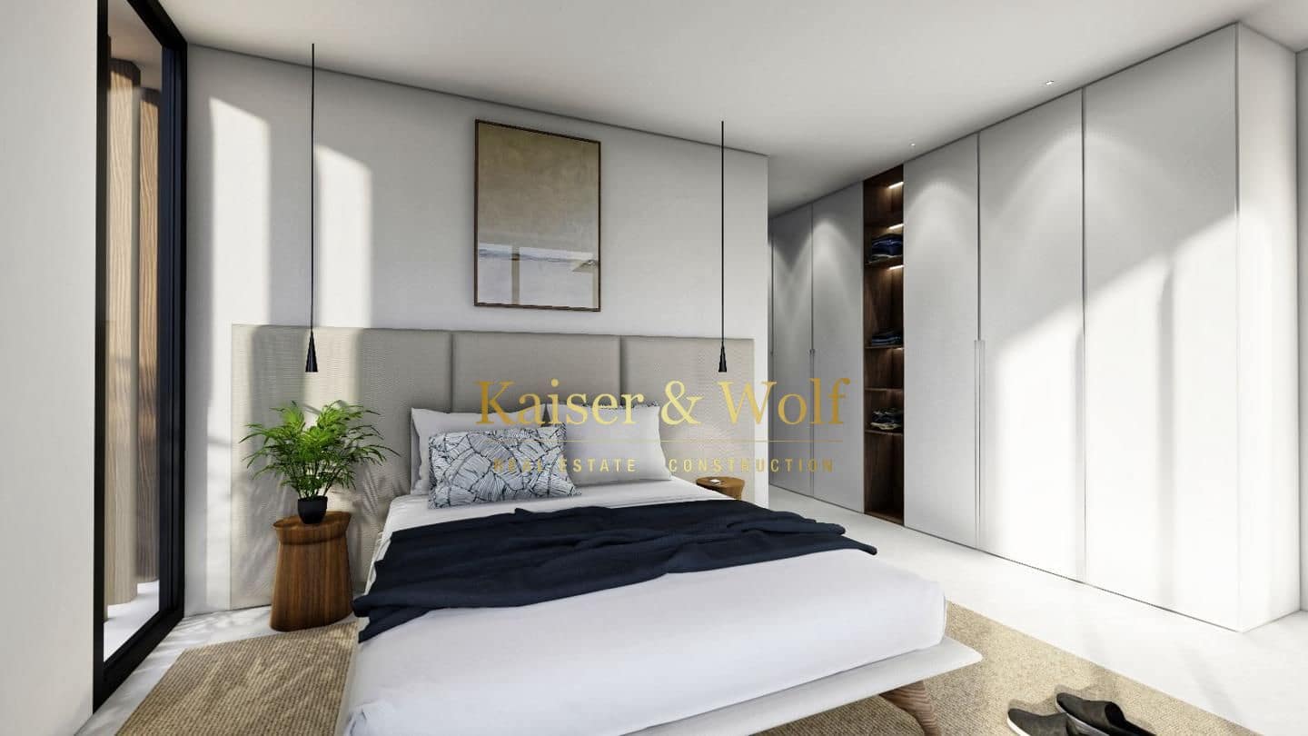 3 bedroom Villa for sale in Rojales with pool - € 575,000 (Ref: 8439439)