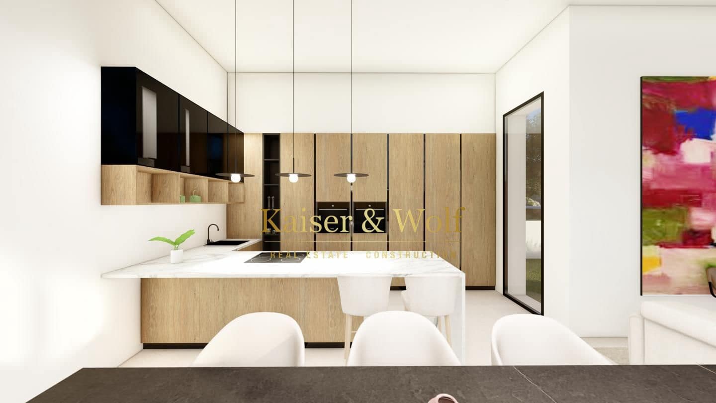 3 bedroom Villa for sale in Rojales with pool - € 575,000 (Ref: 8439439)