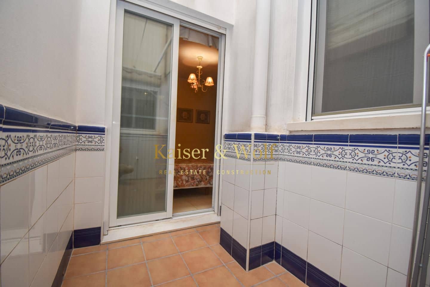 3 chambre Appartement à vendre à Santa Pola - 189 000 € (Ref: 8591457)